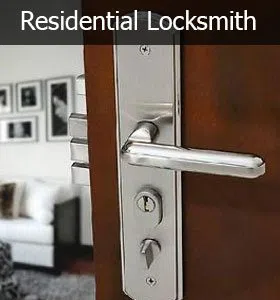Security Locksmith Services Lawrence, MA 978-273-7305 Security Locksmith Services Lawrence, MA 978-273-7305