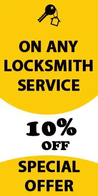 Security Locksmith Services Lawrence, MA 978-273-7305 Security Locksmith Services Lawrence, MA 978-273-7305 - sb-cpn-01